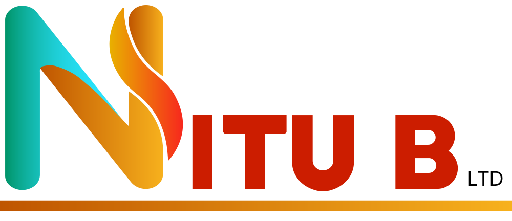 nitub-logo